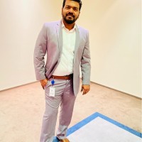 Mohamed Farhan