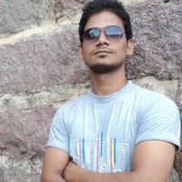 Waheed Mohammed