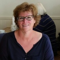 Alma Smit