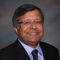 Ravin Berera