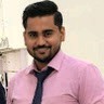 Anil Kumar Khowal