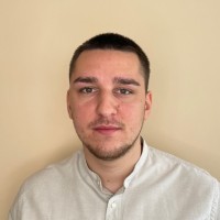 Vlad Şomai
