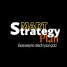 Smart Strategy Plan