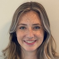 Heidi Harlan