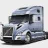 Volvo Truck