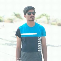 Shivaraj M S