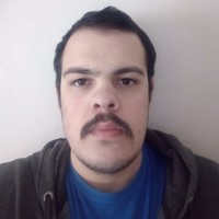 Serhat Mete ÇETİN