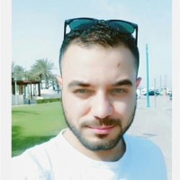 Ali Amer