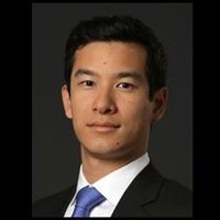 Daniel Teoh