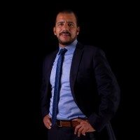 Leonardo García-Polo Urbina