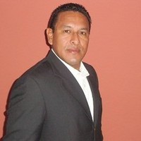 JIMMY ANTONIO CRUZ VERGARA