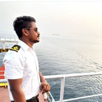 Guruvignesh Govindaraju