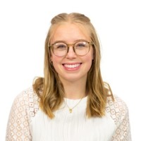 Ella Nelson