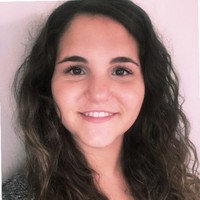 Emily Costanzo