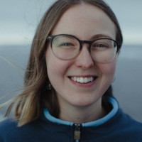 Alice Potter