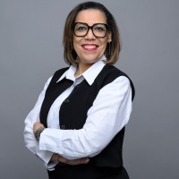 Cynthia Sainte-Claire