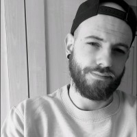 Daniel Birchall