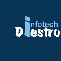 Diestro Infotech