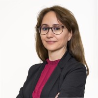 Esther Espeja Bragulat