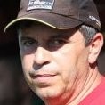 Dan Comsa