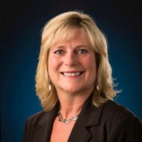 Susan DeVine