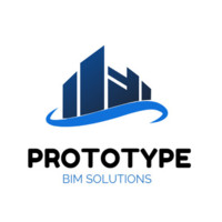 PROTOTYPE -BIM SOLUTIONS