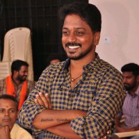 Soundra Pandian