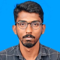 Gowri Sankar
