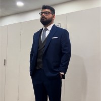 Oscar Ayala