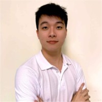 Victor Junzhen
