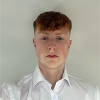 Ciaran Boyle