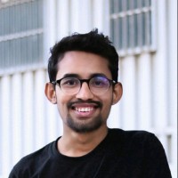 Muhammad Danial Ayub