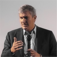Marco Marzoli