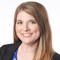 Amanda Brewer