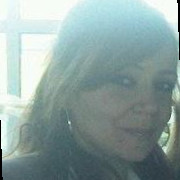 Ghada El Matbouly