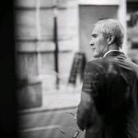 Sergio Valls Domingo