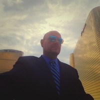 Jason Gonzalez