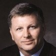 Jim Young F.I.C.B.,Amp