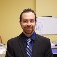 Michael Merlini