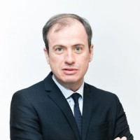 Luca Spreafico