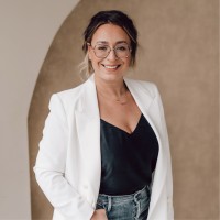 Irene Kusters