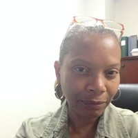 Tonia Combs