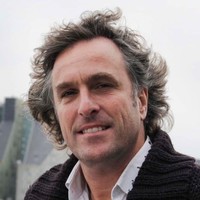 Ronald Becker