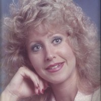 Colleen Quirk-Mooers