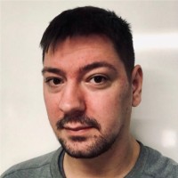 Jakub Ponert