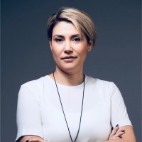 Anca Dumitrescu