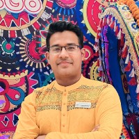 Shahnawaz Mahmood