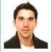 Christian Fischer Gonzalez