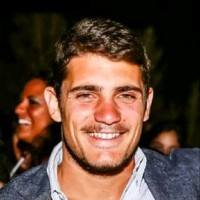 Davide Truppa