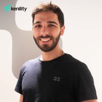 Gonzalo Matías Arriondo